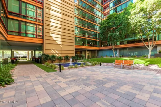 MLS: 6358451 Condo For Sale