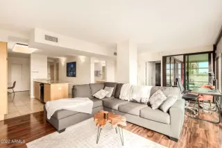 Photo #1: 6358451 Listing