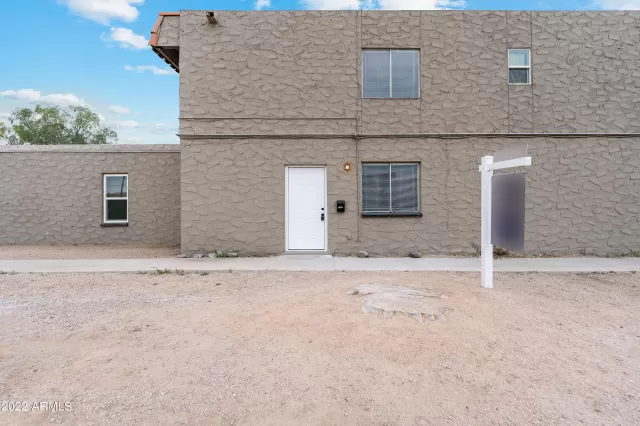 MLS: 6358475 Condo For Sale