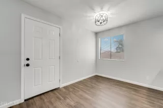 Photo #1: 6358475 Listing 