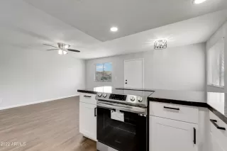 Photo #3: 6358475 Listing 