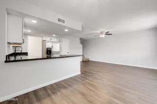 Photo #5: 6358475 Listing 