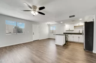 Photo #6: 6358475 Listing 