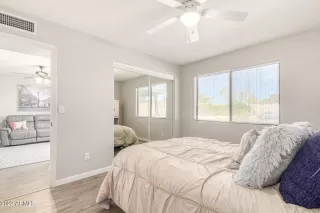 Photo #1: 6358516 Listing