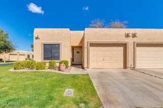 Photo #4: 6358516 Listing