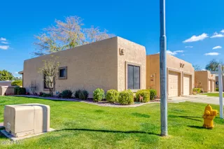 Photo #5: 6358516 Listing