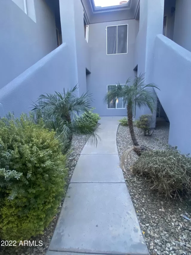 MLS: 6358583 Condo For Sale