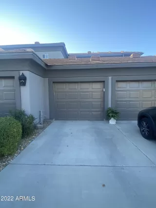 Photo #1: 6358583 Listing 