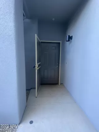 Photo #2: 6358583 Listing 