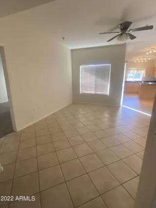 Photo #3: 6358583 Listing 