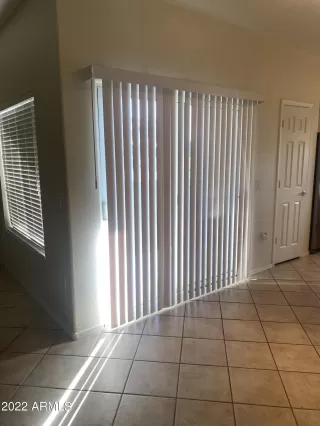 Photo #4: 6358583 Listing 