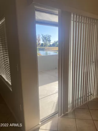 Photo #5: 6358583 Listing 