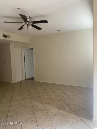 Photo #6: 6358583 Listing 