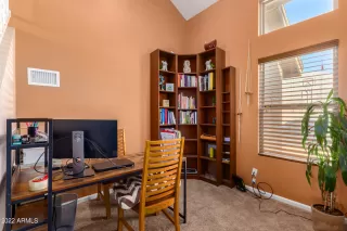 Photo #2: 6358591 Listing