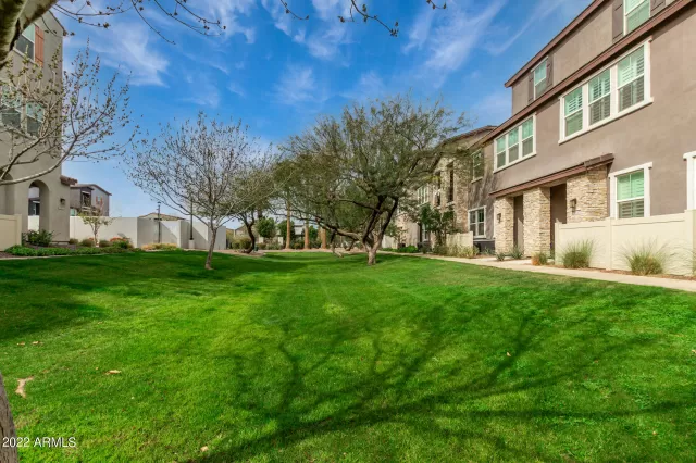 MLS: 6358696 Condo For Sale