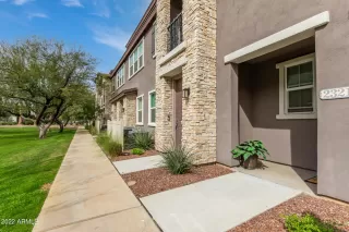 Photo #1: 6358696 Listing