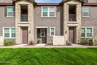 Photo #2: 6358696 Listing