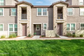 Photo #3: 6358696 Listing