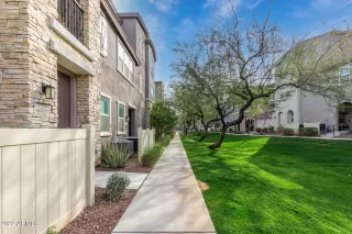 Photo #6: 6358696 Listing