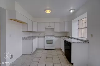 Photo #1: 6358797 Listing 