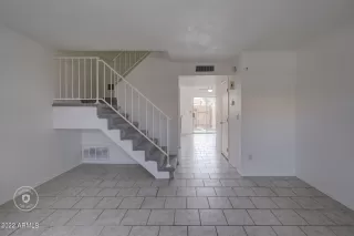 Photo #2: 6358797 Listing 