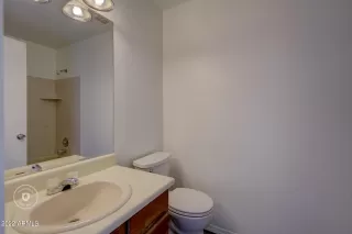 Photo #3: 6358797 Listing 