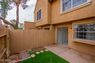 Photo #4: 6358797 Listing 