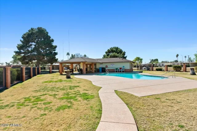MLS: 6358807 Condo For Sale