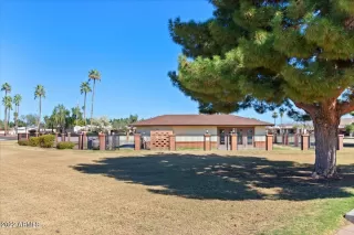Photo #1: 6358807 Listing 