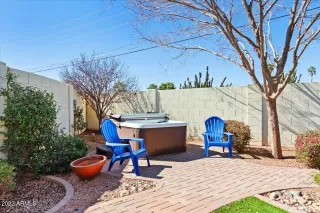 Photo #2: 6358807 Listing 
