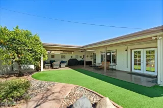 Photo #3: 6358807 Listing 