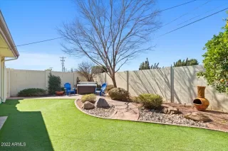 Photo #4: 6358807 Listing 