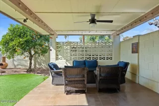 Photo #5: 6358807 Listing 
