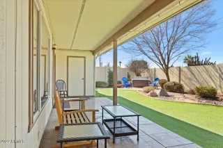 Photo #6: 6358807 Listing 