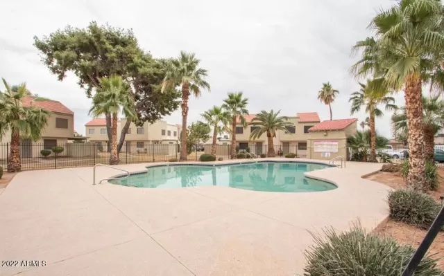 MLS: 6358811 Condo For Sale