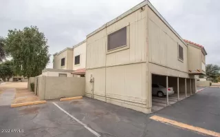 Photo #1: 6358811 Listing 