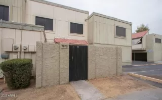 Photo #2: 6358811 Listing 