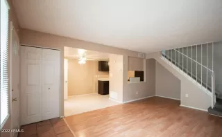 Photo #4: 6358811 Listing 