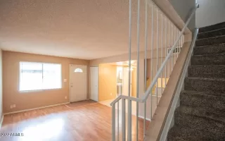 Photo #5: 6358811 Listing 