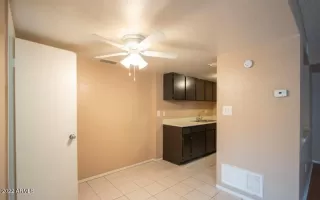 Photo #6: 6358811 Listing 