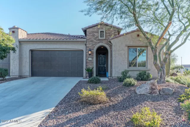 MLS: 6358843 Condo For Sale