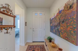 Photo #1: 6358843 Listing 