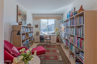 Photo #2: 6358843 Listing 