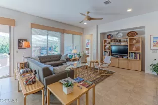 Photo #3: 6358843 Listing 