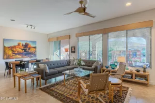 Photo #4: 6358843 Listing 