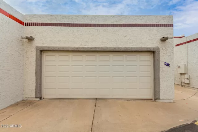 MLS: 6358847 Condo For Sale