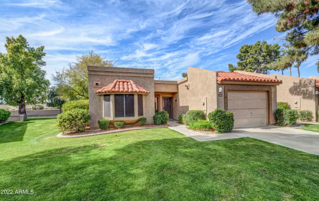 MLS: 6358894 Condo For Sale