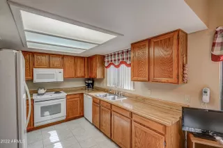 Photo #1: 6358894 Listing 