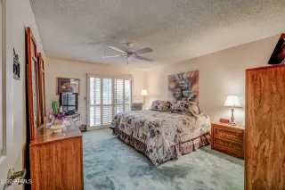 Photo #3: 6358894 Listing 