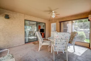 Photo #4: 6358894 Listing 